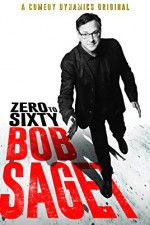 Watch Bob Saget Zero to Sixty Goojara