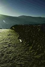 Watch Life of a Mountain: A Year on Blencathra Goojara