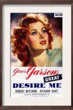 Watch Desire Me Goojara