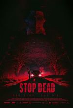 Watch Stop Dead (Short 2023) Goojara