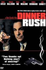 Watch Dinner Rush Goojara