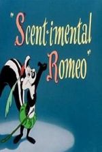 Watch Scent-imental Romeo (Short 1951) Goojara