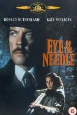 Watch Eye of the Needle Goojara