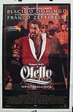 Watch Otello Goojara