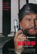 Watch Death Wish V: The Face of Death Goojara