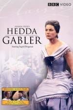Watch Hedda Gabler Goojara