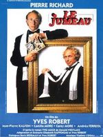 Watch The Twin Goojara