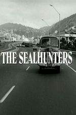 Watch The Sealhunters Goojara