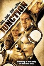 Watch Hostage Goojara