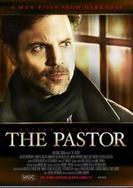 Watch The Pastor Goojara