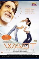 Watch Waqt The Race Against Time Goojara