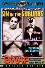 Watch Sin in the Suburbs Goojara