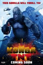 Watch Konga TNT Goojara