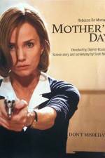 Watch Mothers Day Goojara
