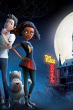 Watch Michael Jacksons Halloween Goojara