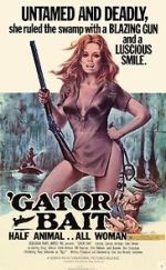 Watch 'Gator Bait Goojara