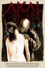 Watch Akai Goojara