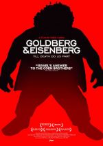 Watch Goldberg & Eisenberg: Til Death Do Us Part Goojara