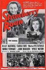 Watch Strawberry Roan Goojara
