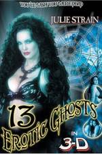 Watch Thirteen Erotic Ghosts Goojara