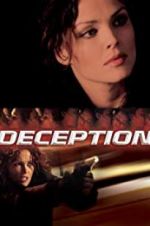 Watch Deception Goojara