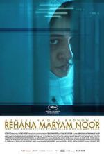 Watch Rehana Goojara
