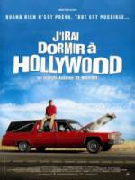 Watch J'irai dormir à Hollywood Goojara