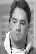 Watch Justice Incarcerated Goojara