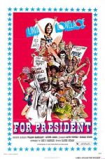 Watch Linda Lovelace for President Goojara