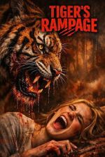 Watch Tiger\'s Rampage Goojara