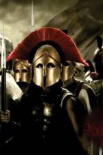 Watch Last Stand of the 300 Goojara