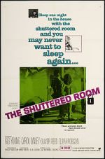 Watch The Shuttered Room Goojara