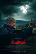 Watch Mudbrick Goojara