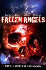 Watch Fallen Angels Goojara