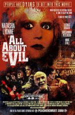 Watch All About Evil Goojara