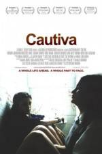 Watch Cautiva Goojara