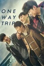 Watch One Way Trip Goojara