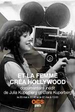 Watch Women who run Hollywood Goojara