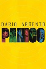 Watch Dario Argento: Panico Goojara
