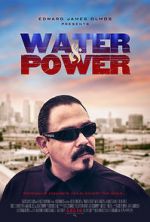 Watch Water & Power Goojara