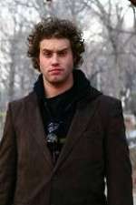 Watch Charlie on Parole Goojara