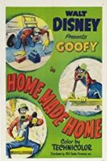 Watch Home Made Home Goojara