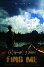 Watch Find Me Goojara