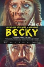 Watch Becky Goojara