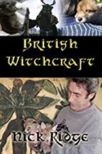 Watch A Very British Witchcraft Goojara
