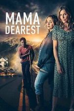 Watch Mama Dearest Goojara