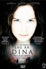 Watch I Am Dina Goojara