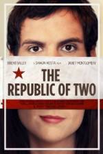 Watch The Republic of Two Goojara