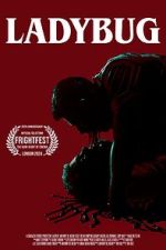 Watch Ladybug Goojara