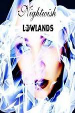 Watch Nightwish Live : Lowlands Festival Netherlands Goojara